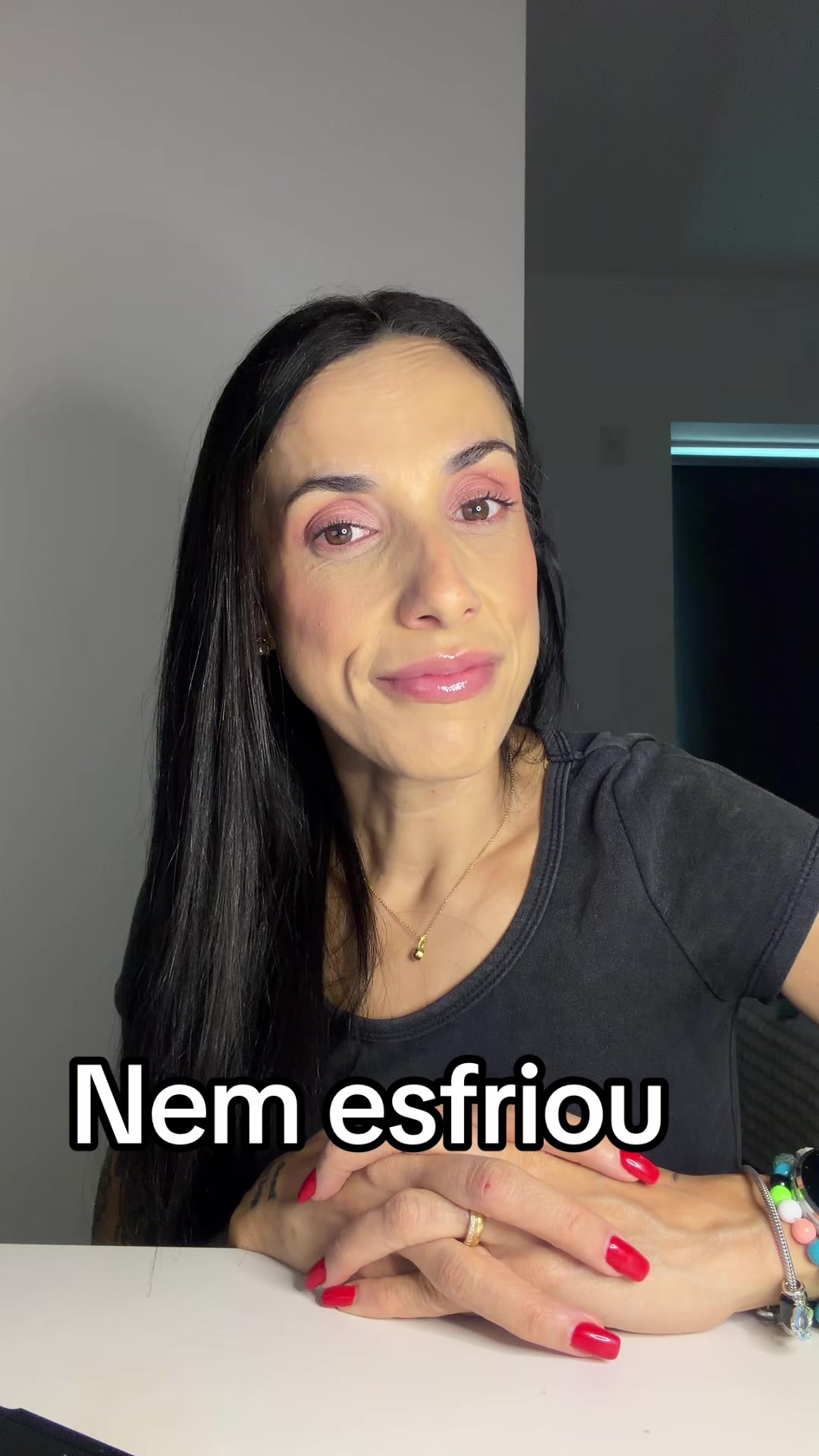 @Paloma Fernandes