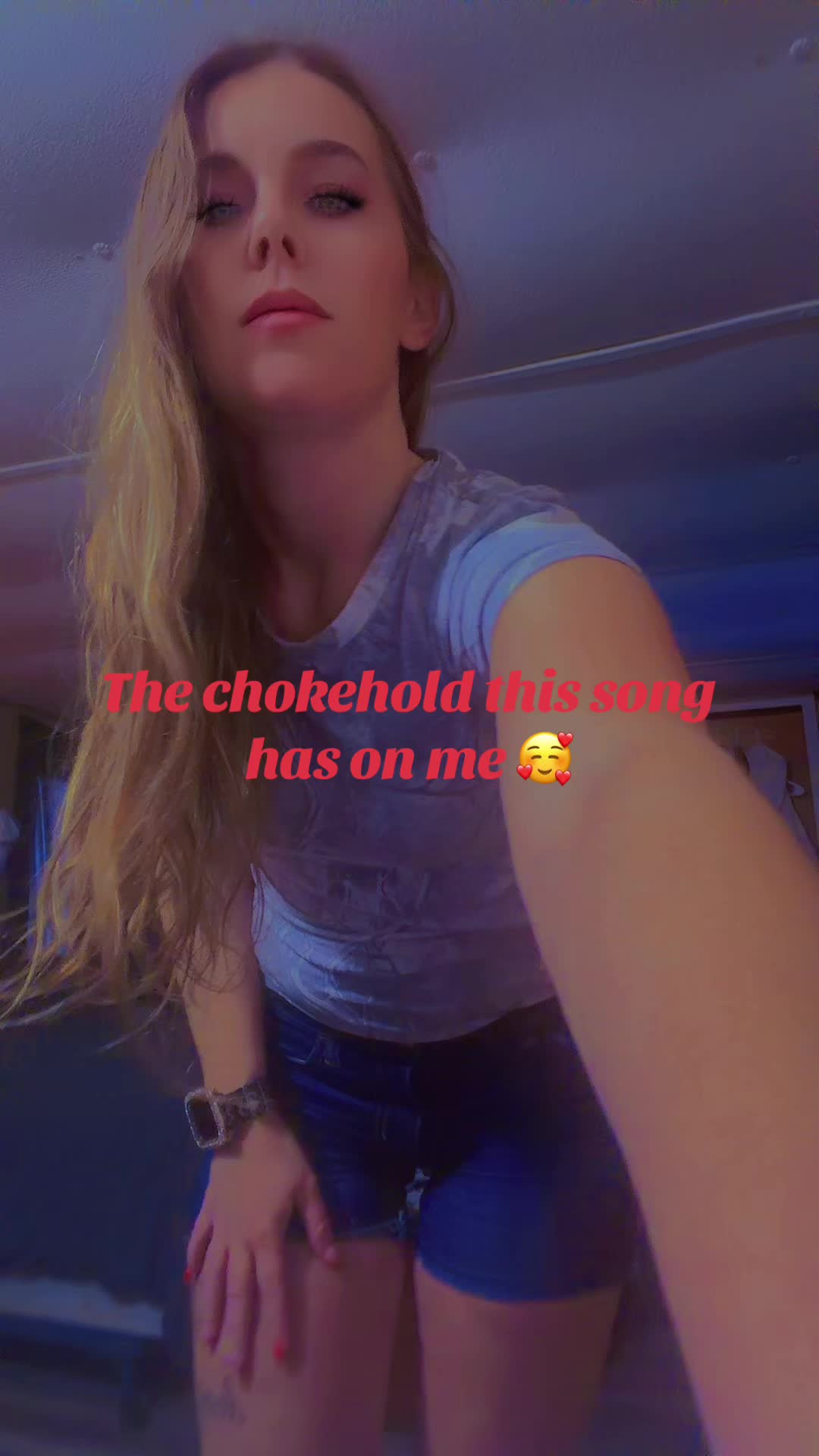 @Suesue