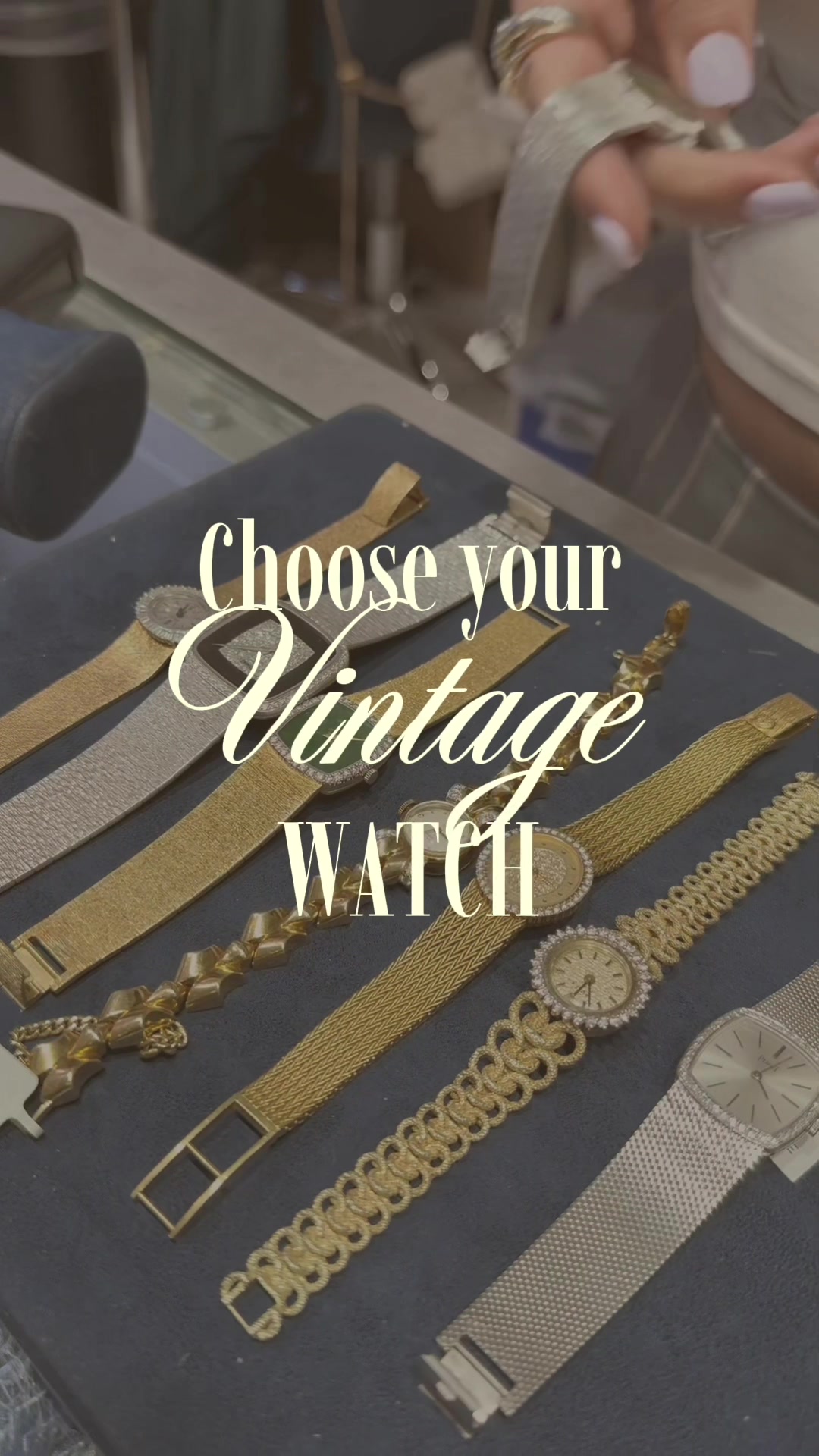 @Watchbyjuls