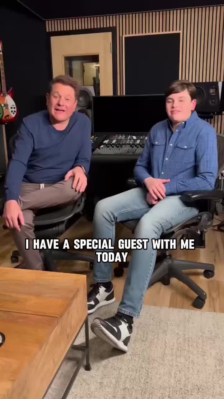 @Jay DeMarcus