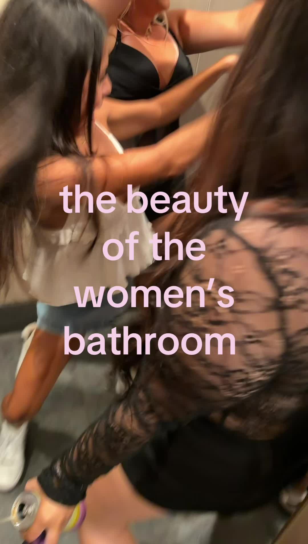 @tala2x