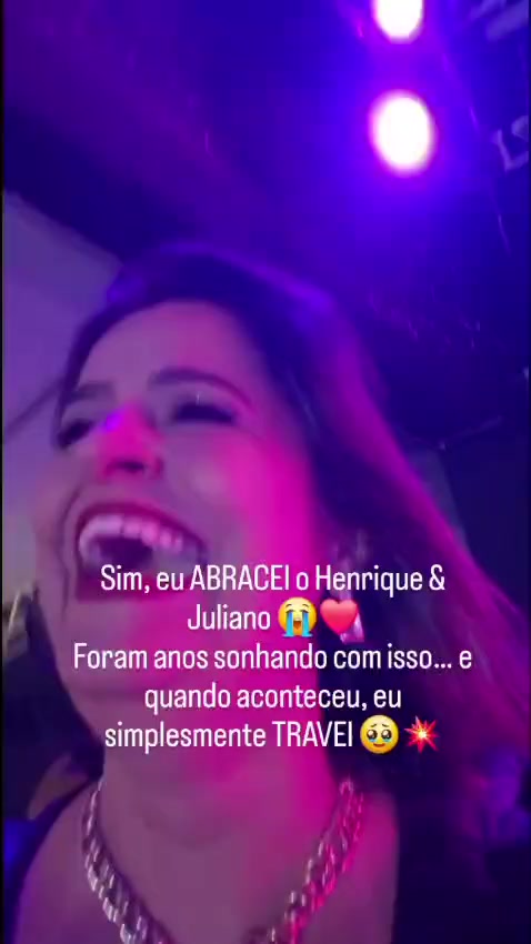 @priscila Oliveira