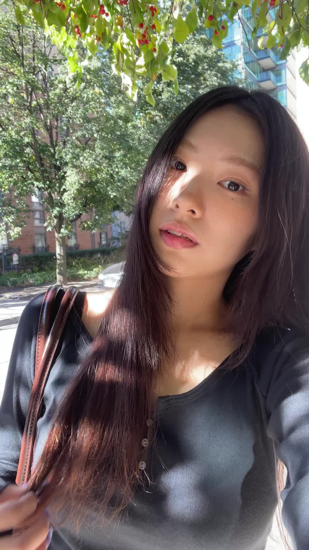 @Eunhye Kim