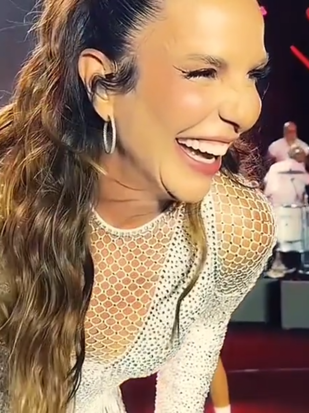 @✨️
