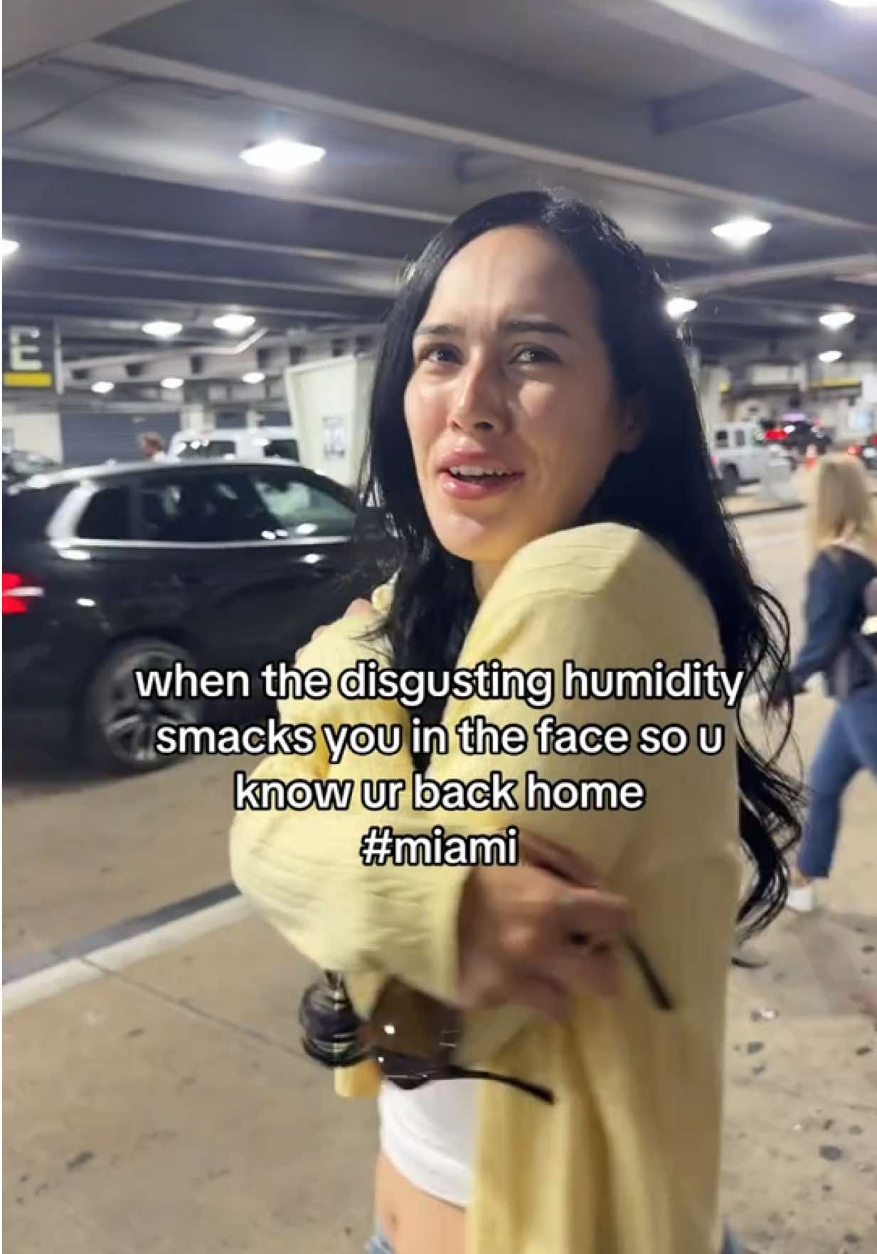 @Xilee