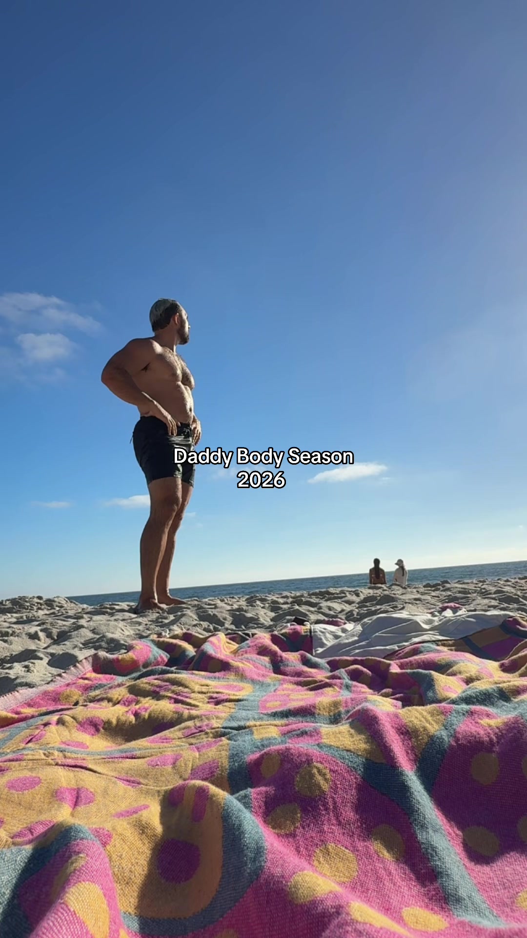 @thelifeofdillyyyy