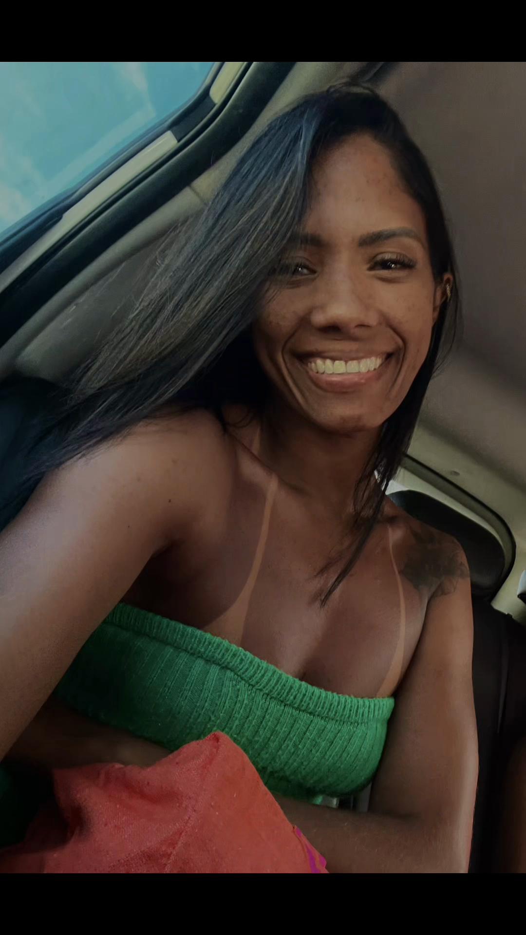 @Patrícia