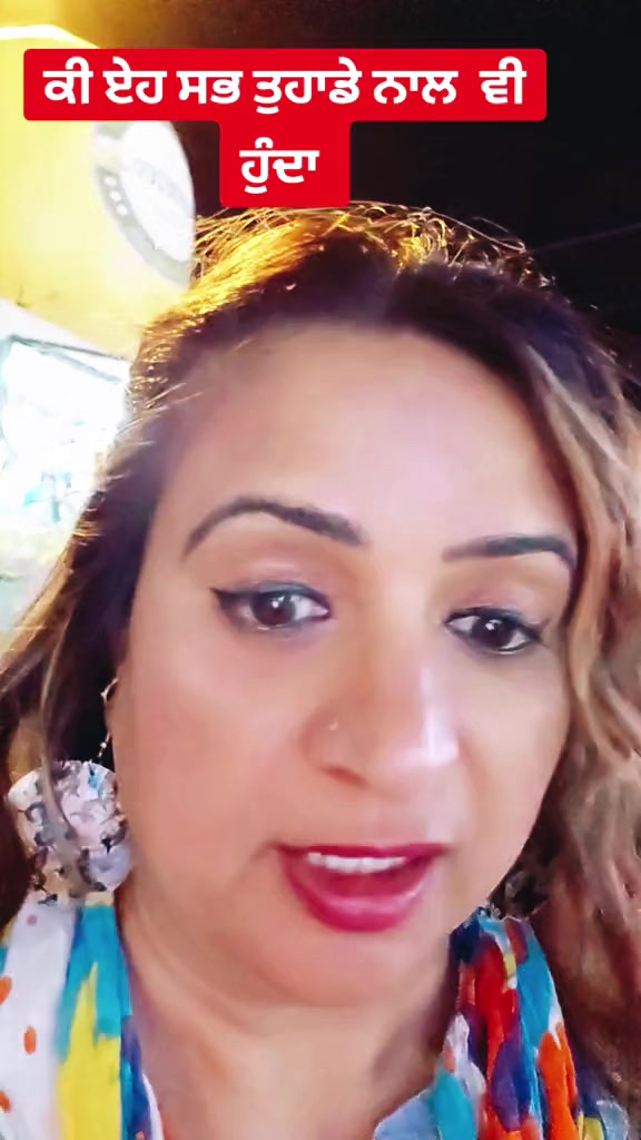 @meegeenik