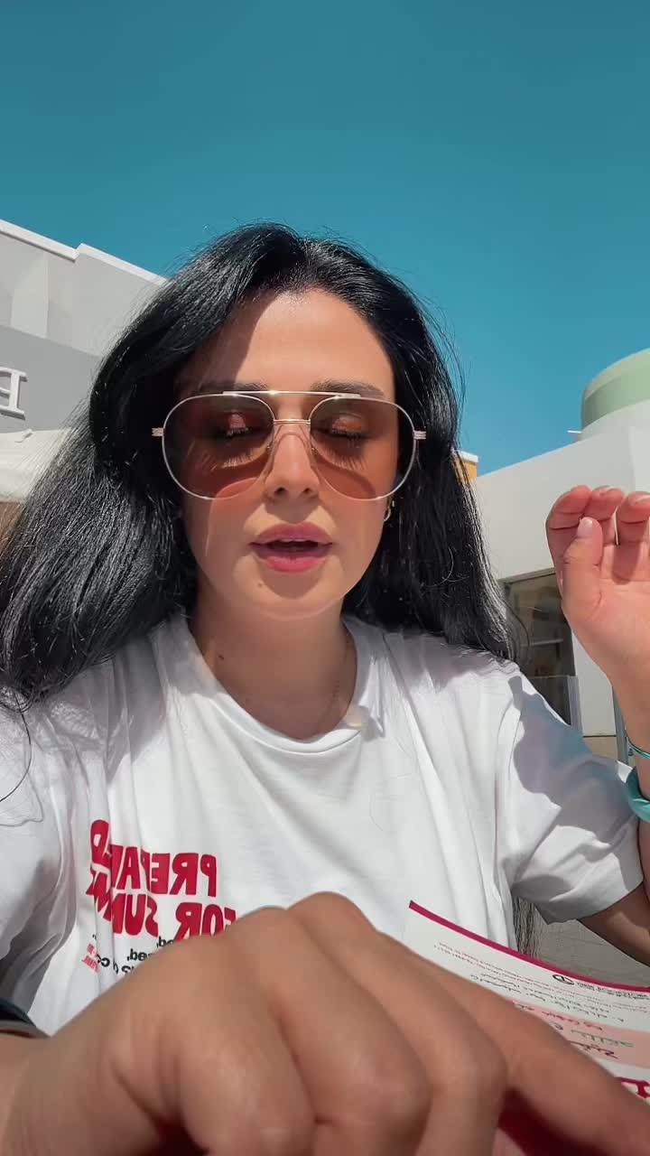 @Marina 🧜♀️ 🌊⛴️