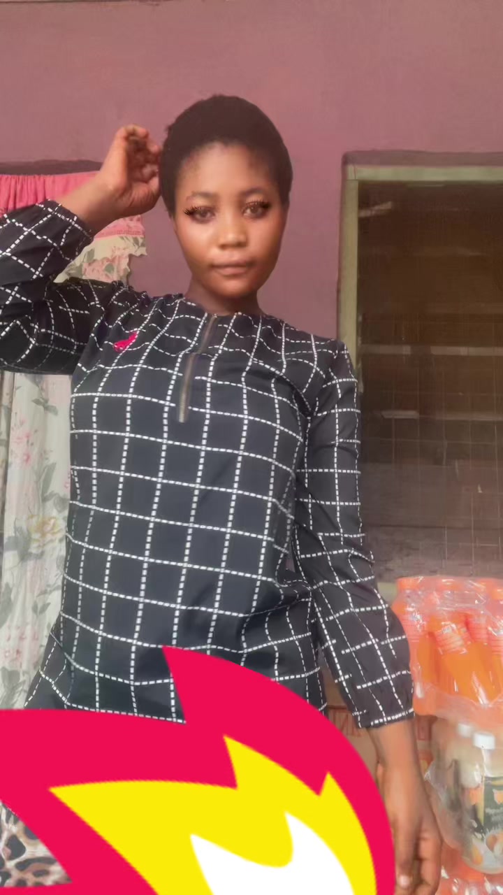 @Ice Bae❤️
