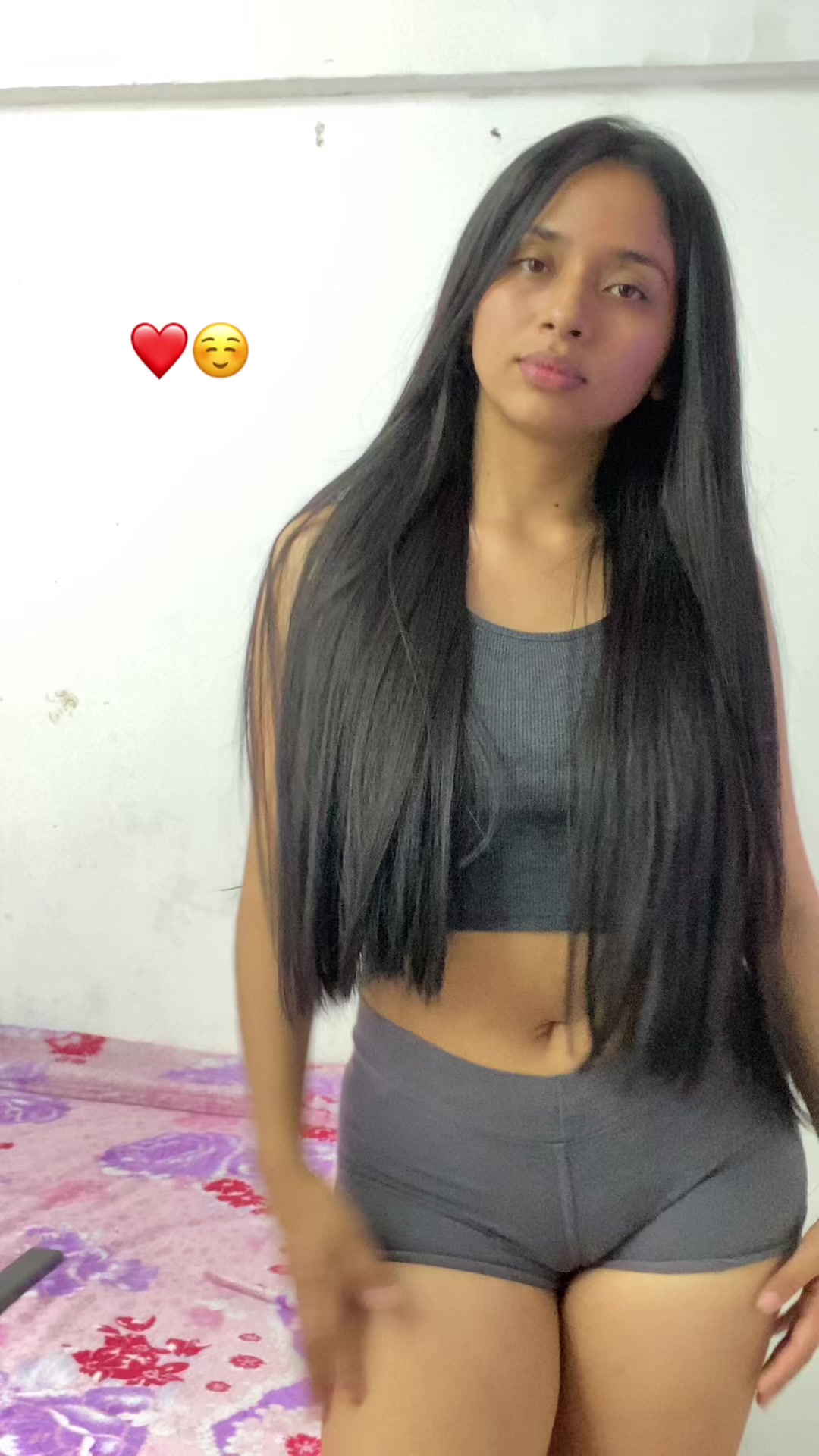 @๐LINDA LUJAN ๐๐ฆ