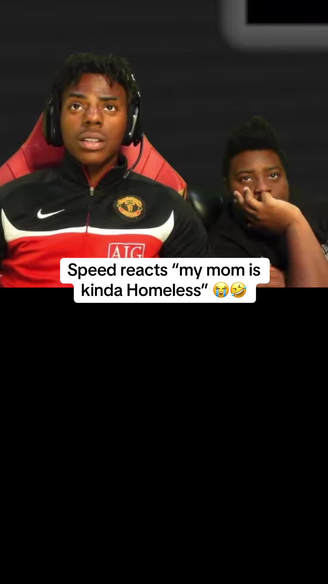 @seny
