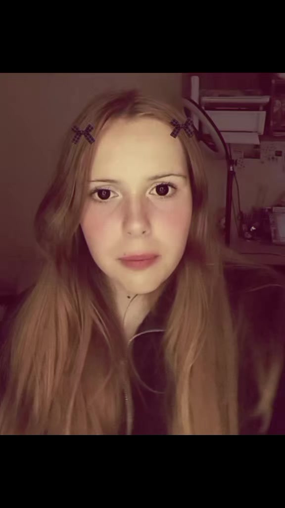 @𝓴𝓻𝓲𝓼𝓽𝓪𝓵𝓵 𝓶𝓲𝓼𝓼