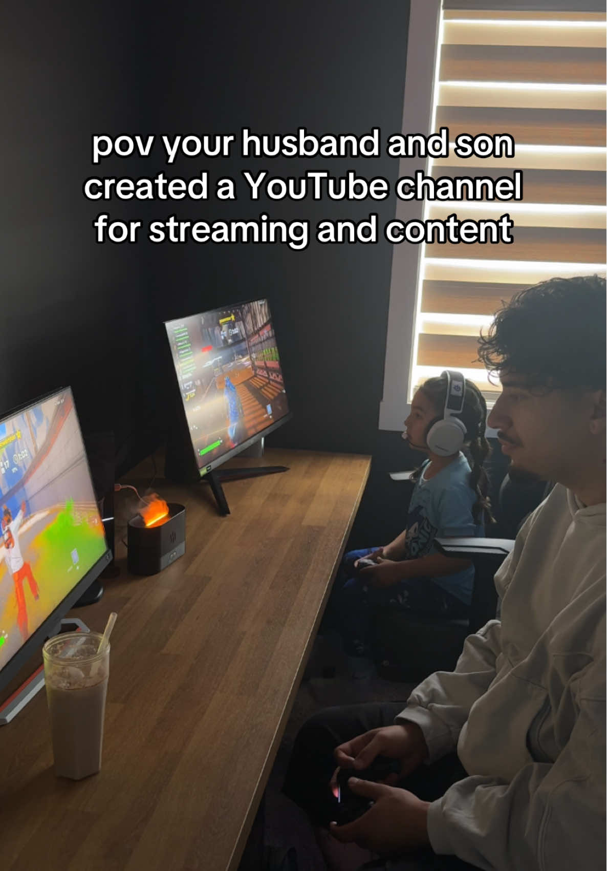 @dreaubry
