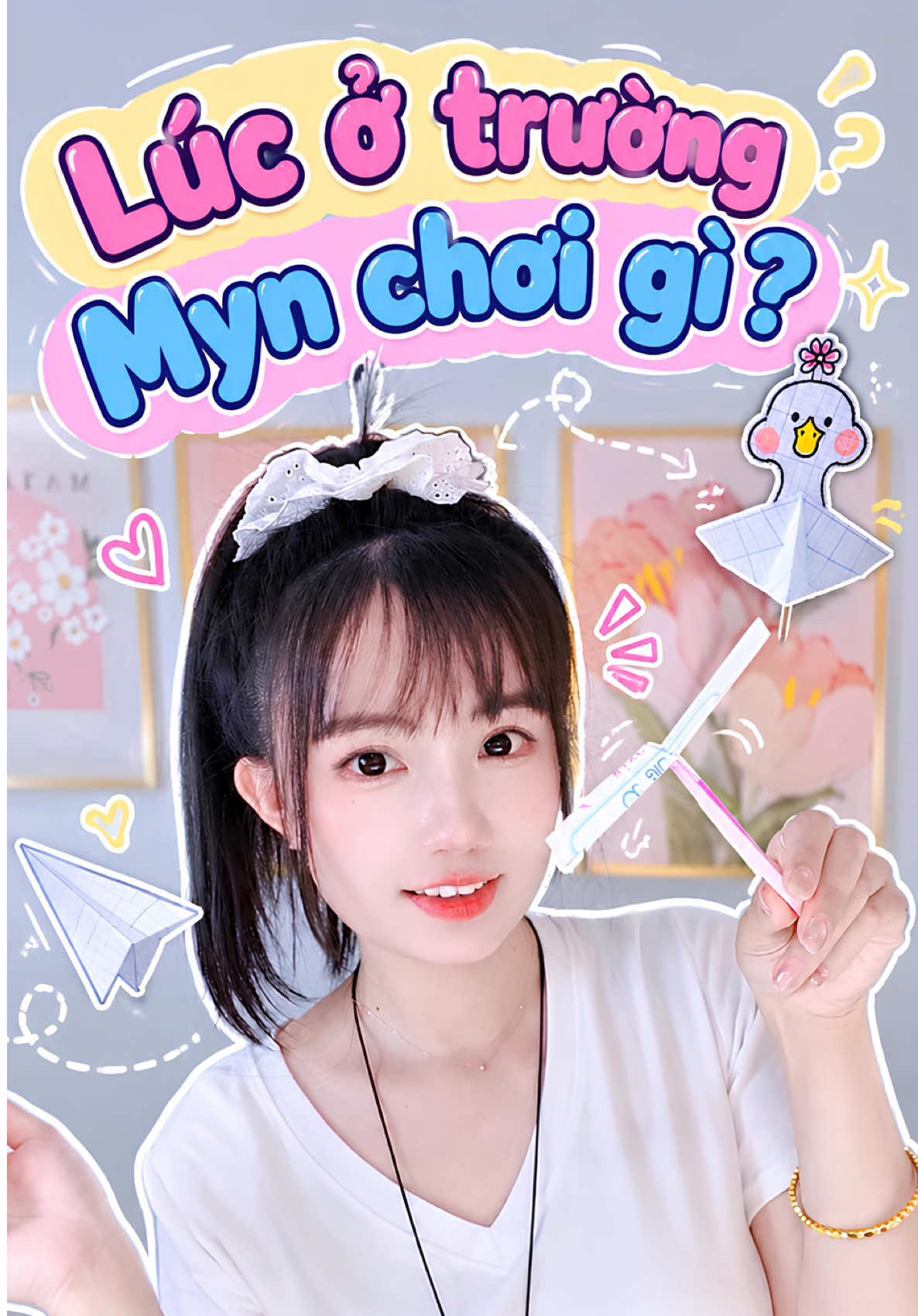 @Myn