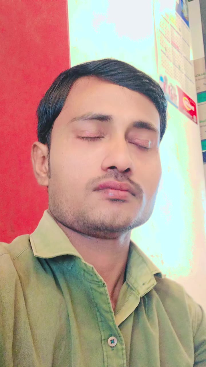 @user326522
