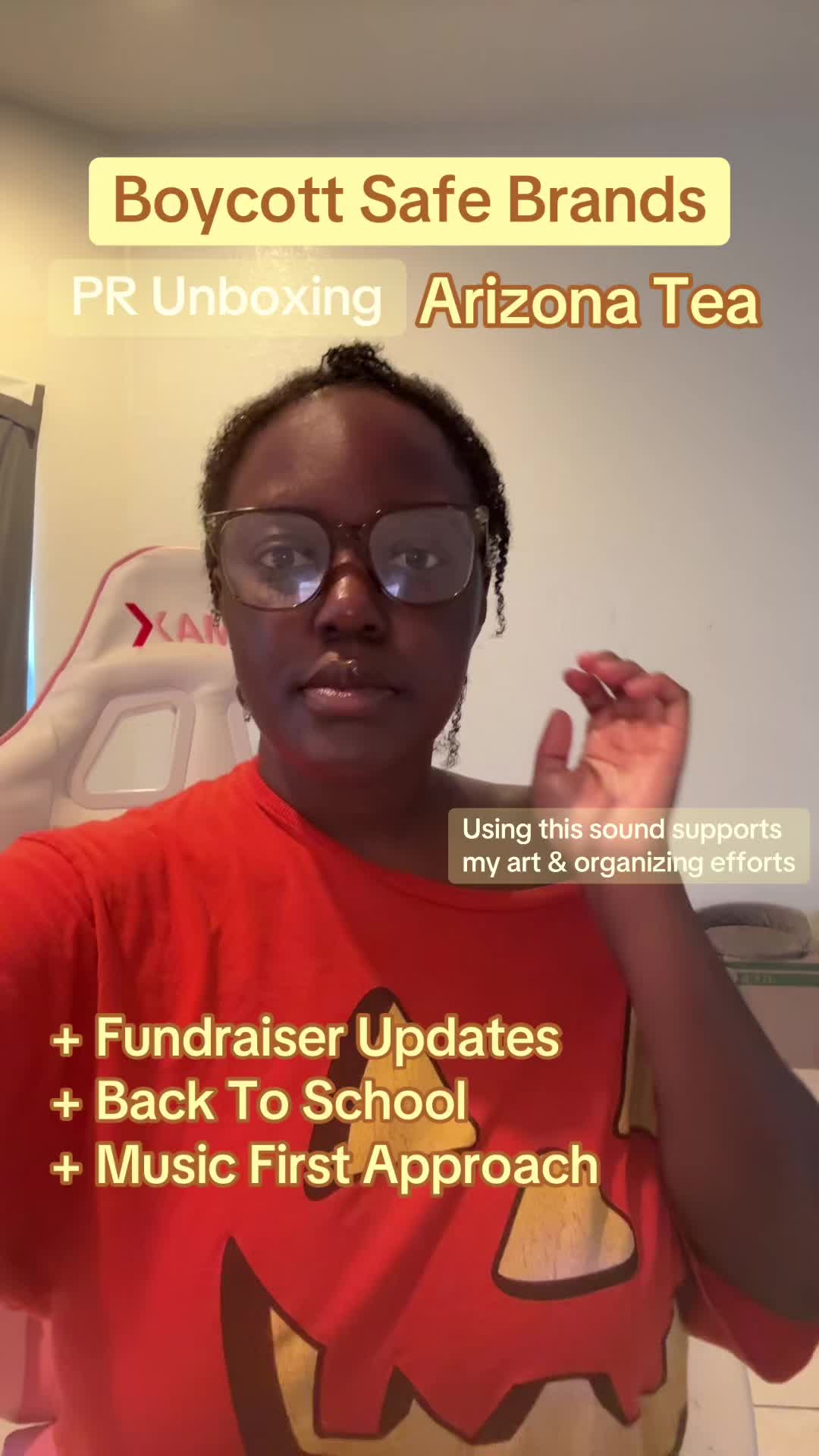 @YANAtheartist