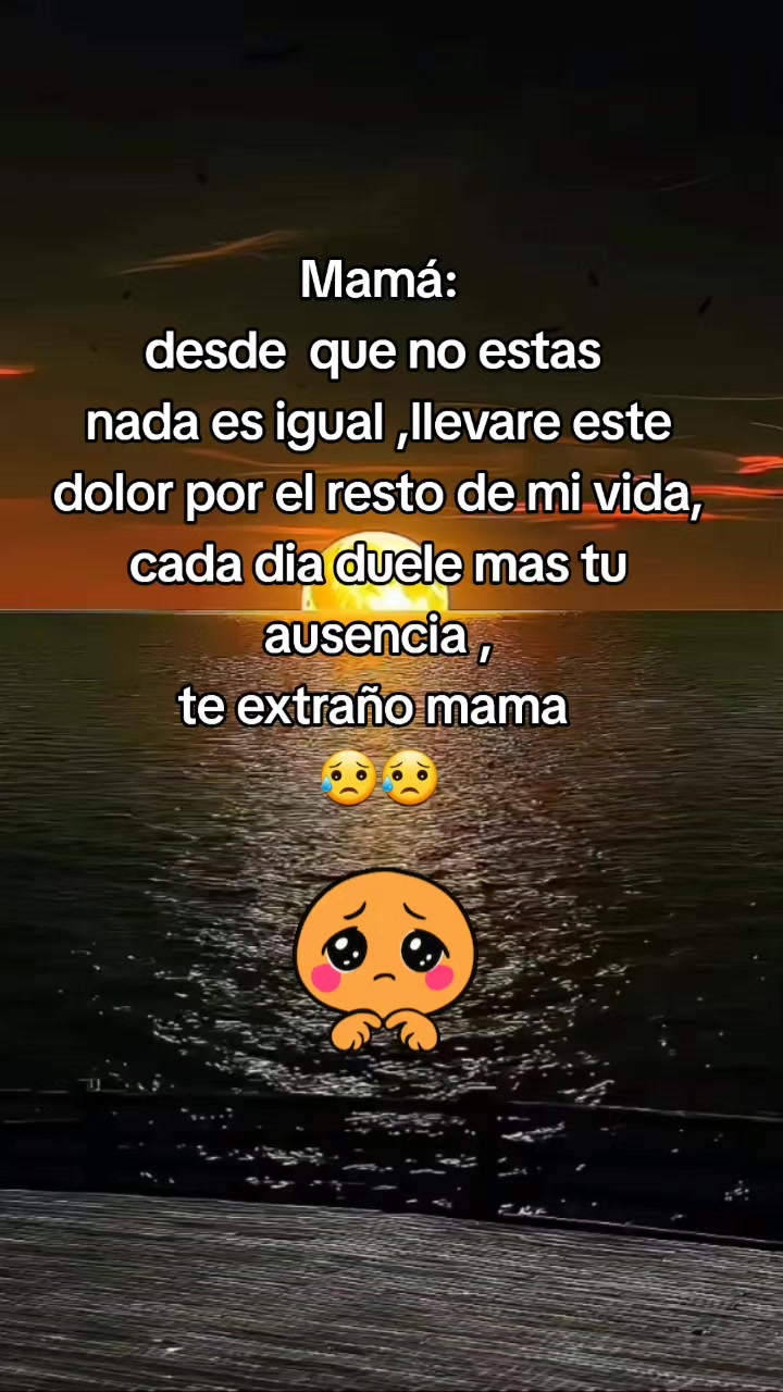 @😁😍Ronijahel 😍😁