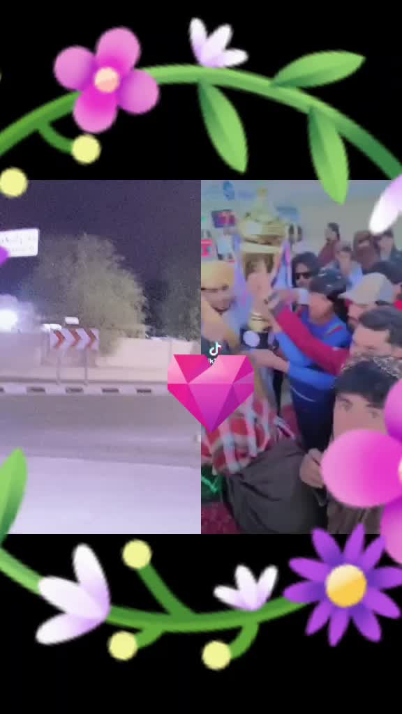 @Maynoil*مینوال