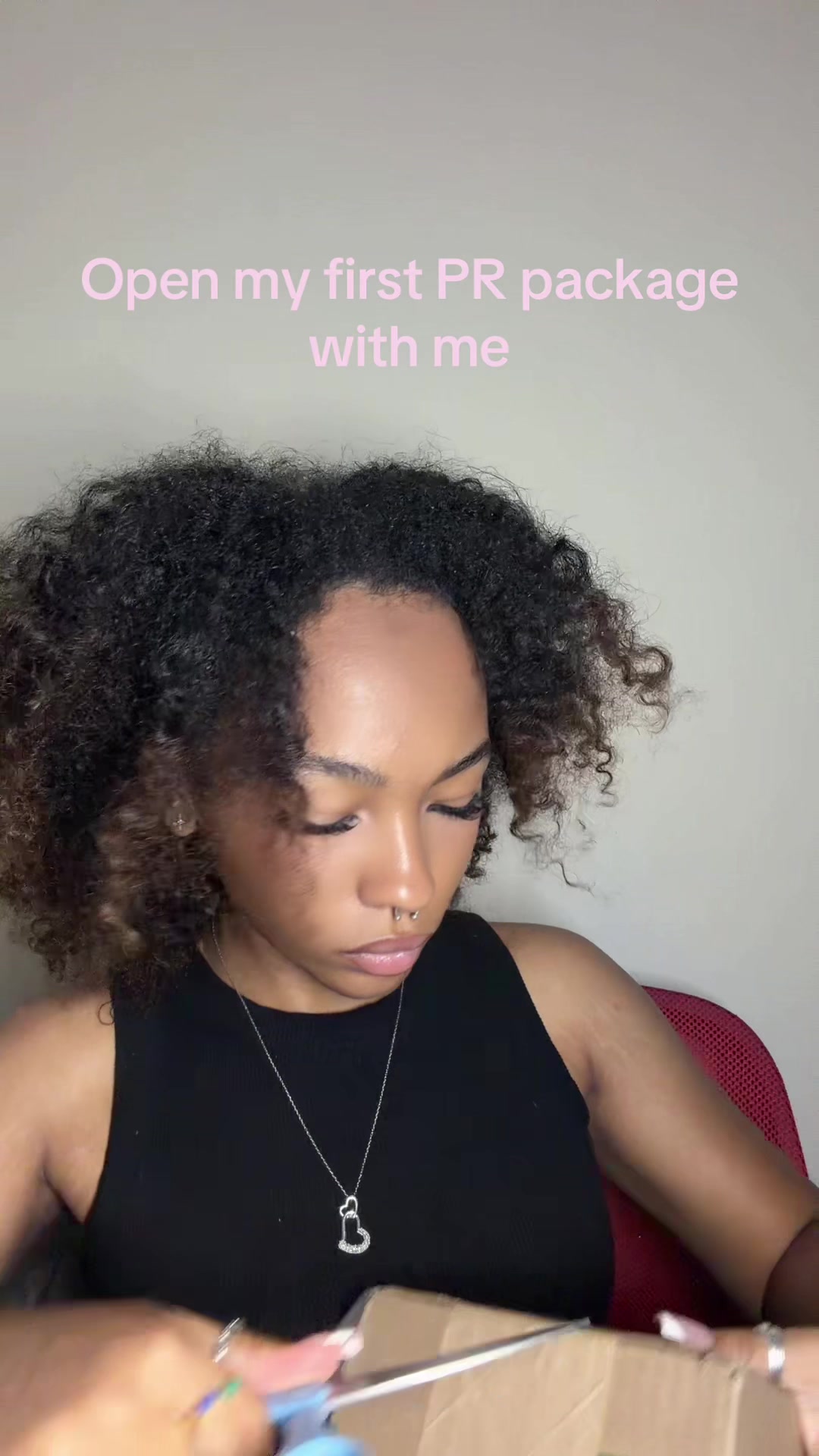 @shaymoula
