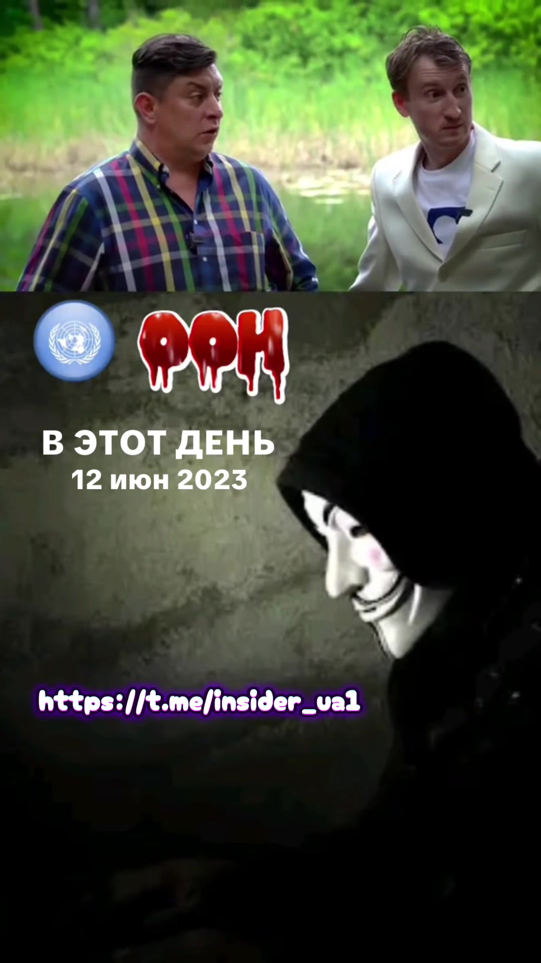@๐ฉต๐ผ๐๐๐ผ๐ท๐ธ๐
_๐๐ด๐