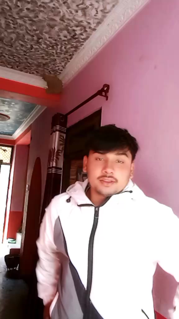 @Sameeeeeer 🫶🫂
