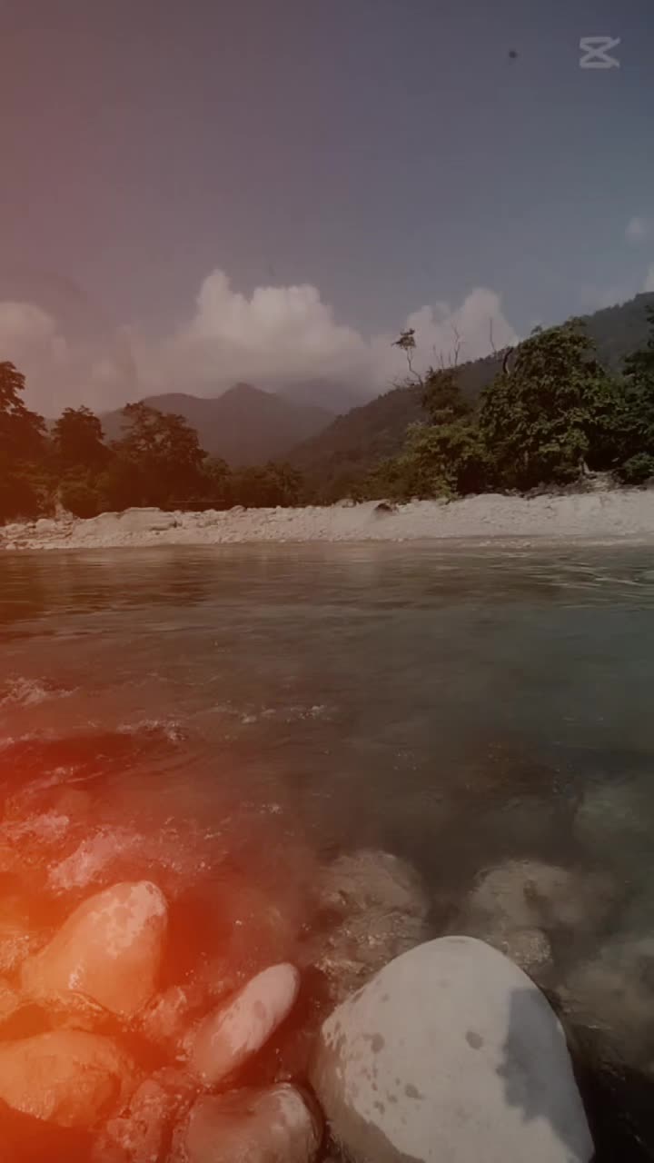 @yashu