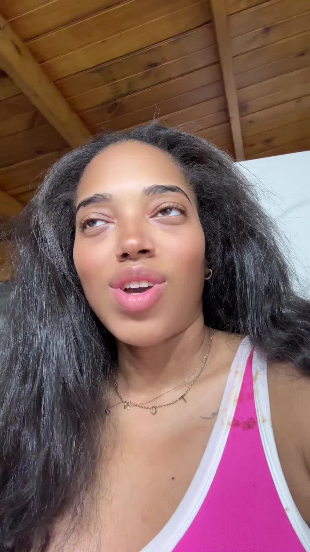 @tontravels