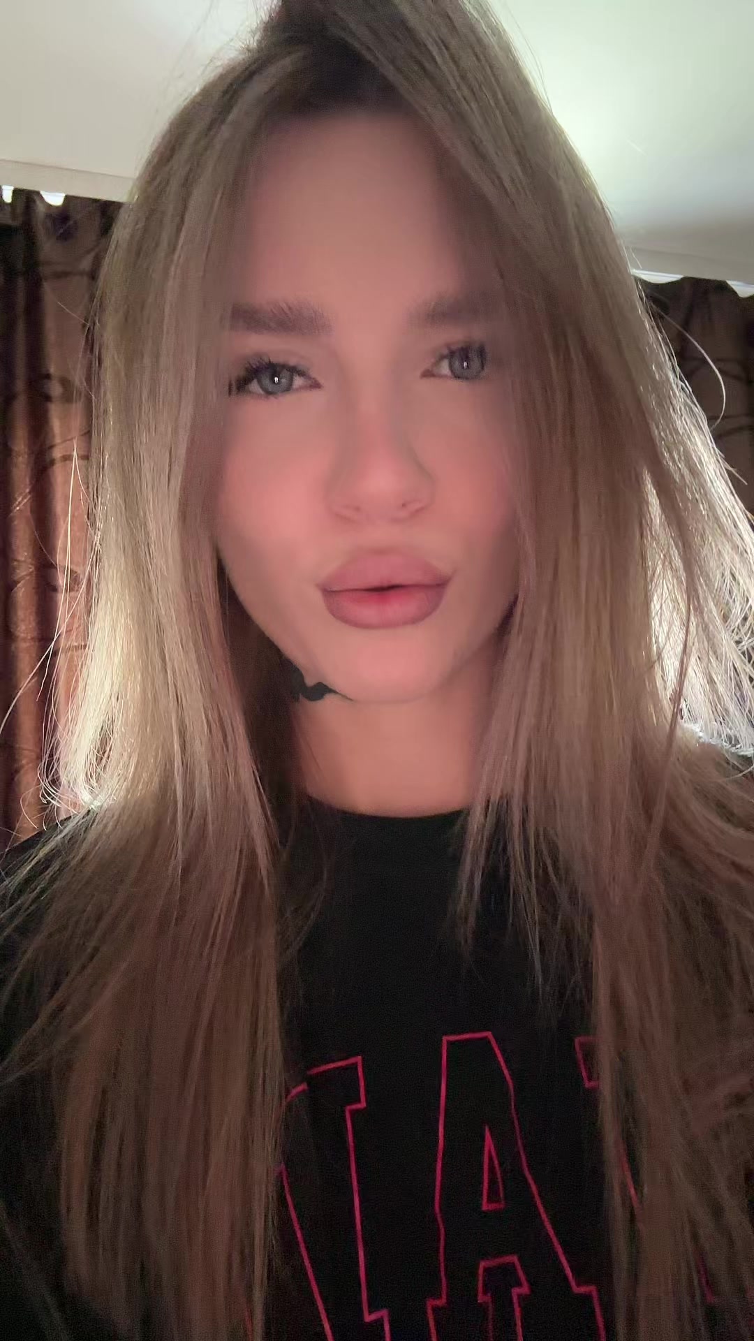 @_evaclis_