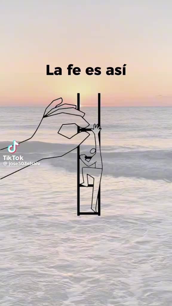 @Rosa 💕