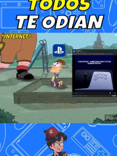 @elstan18