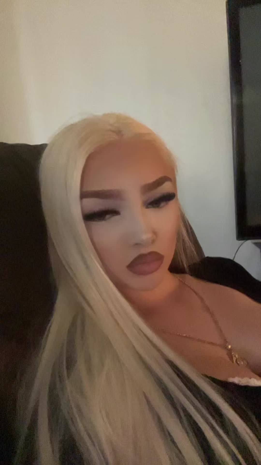 @ex&oacute;tica