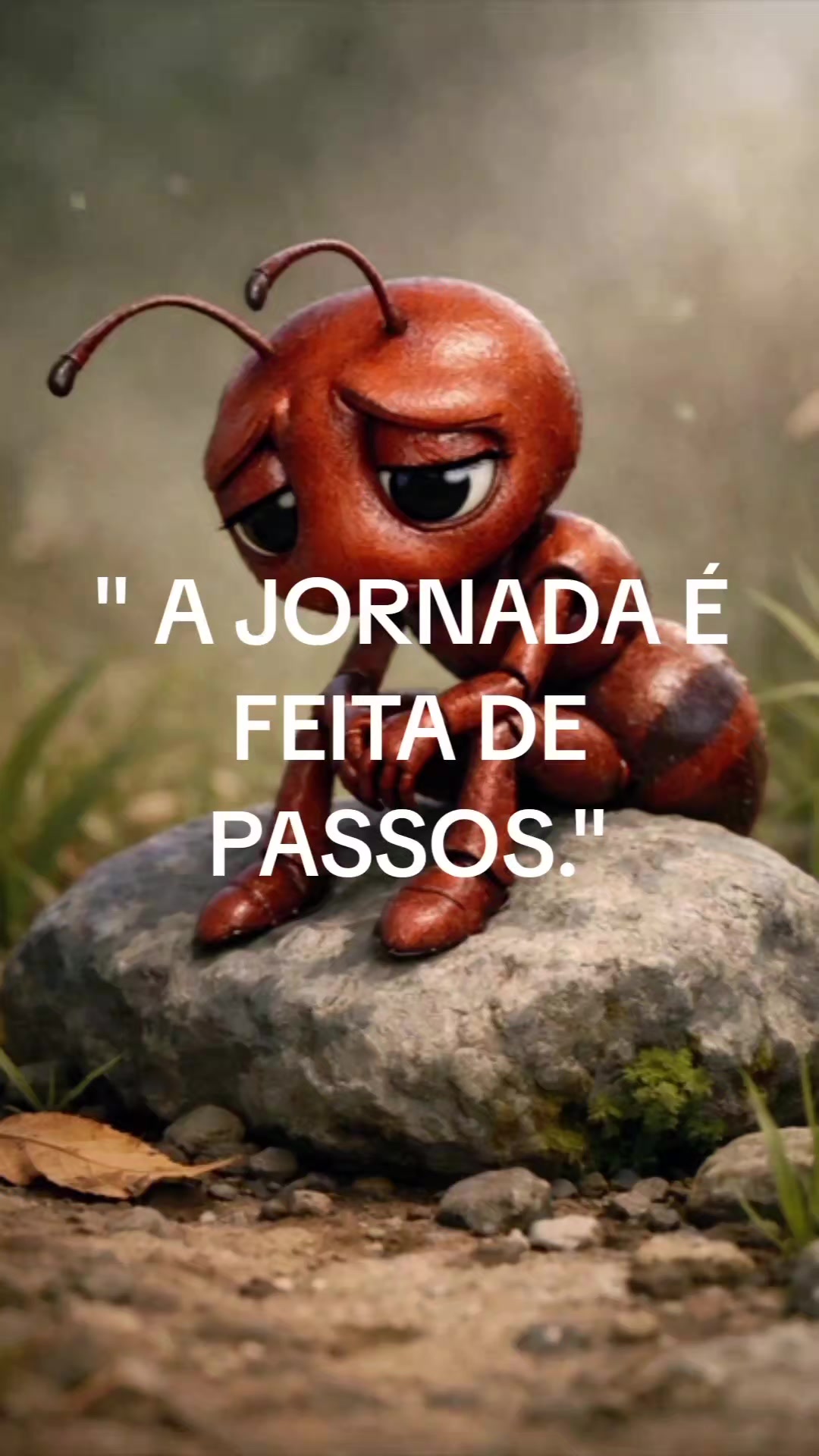 @Odair