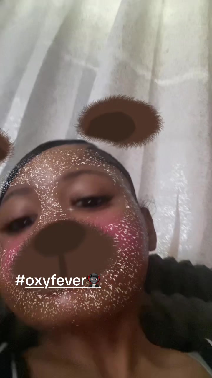 @ꨄ