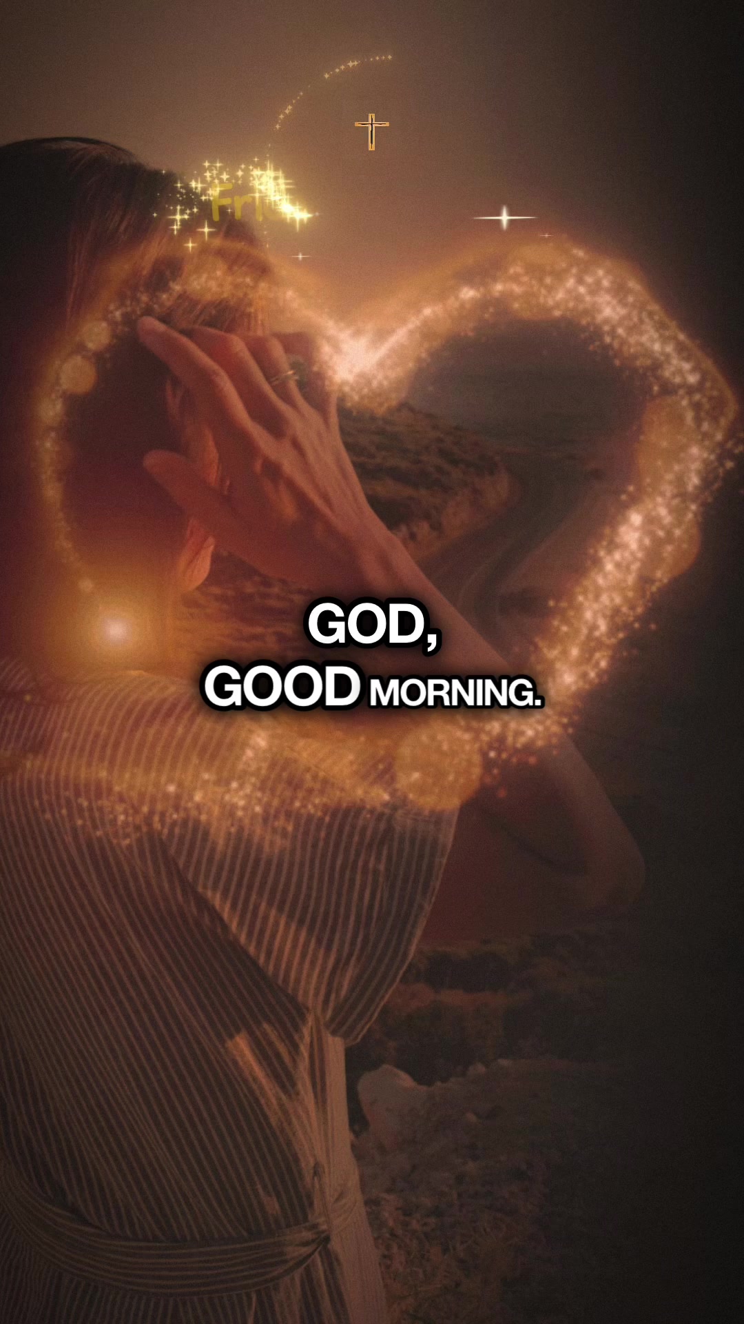 @Prayer Community ✝️