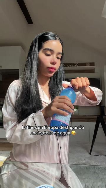 @LORENA🫦