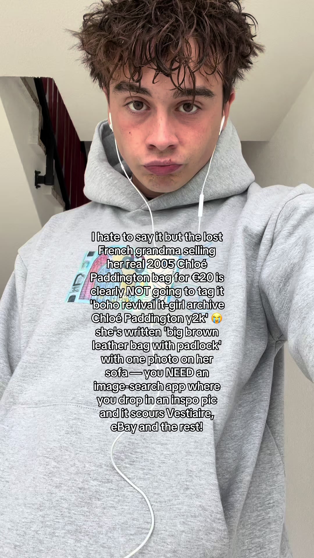 @paul.thrifts
