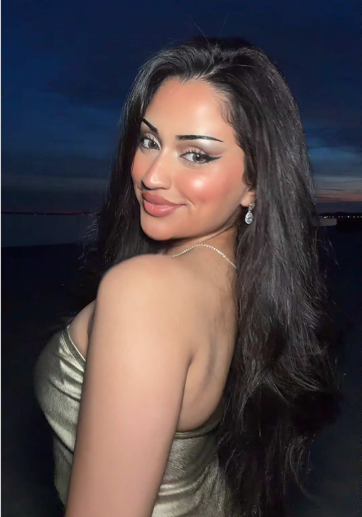 @Surija Wahabi