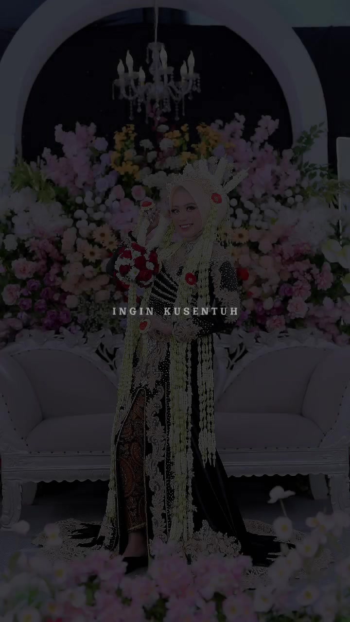 @Imawan Melati MUA