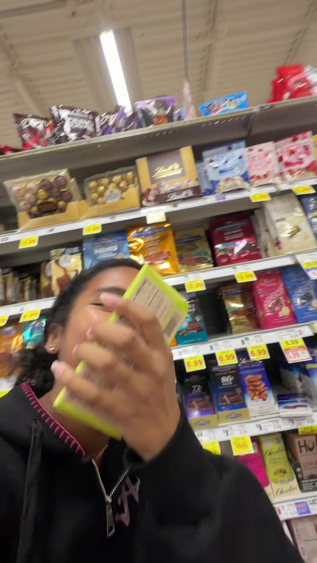 @londyn