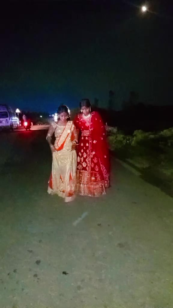 @yadav jii💋💋🌺🌺