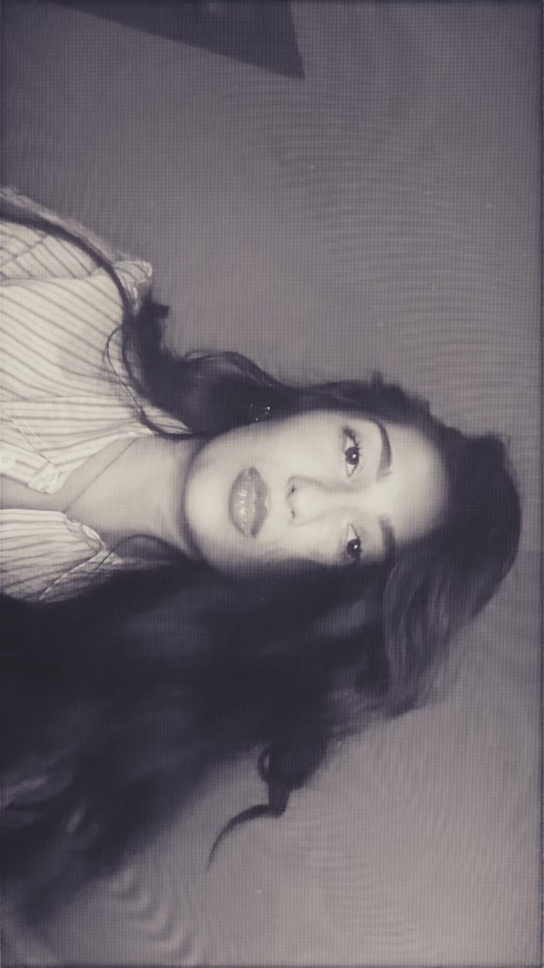 @merjem