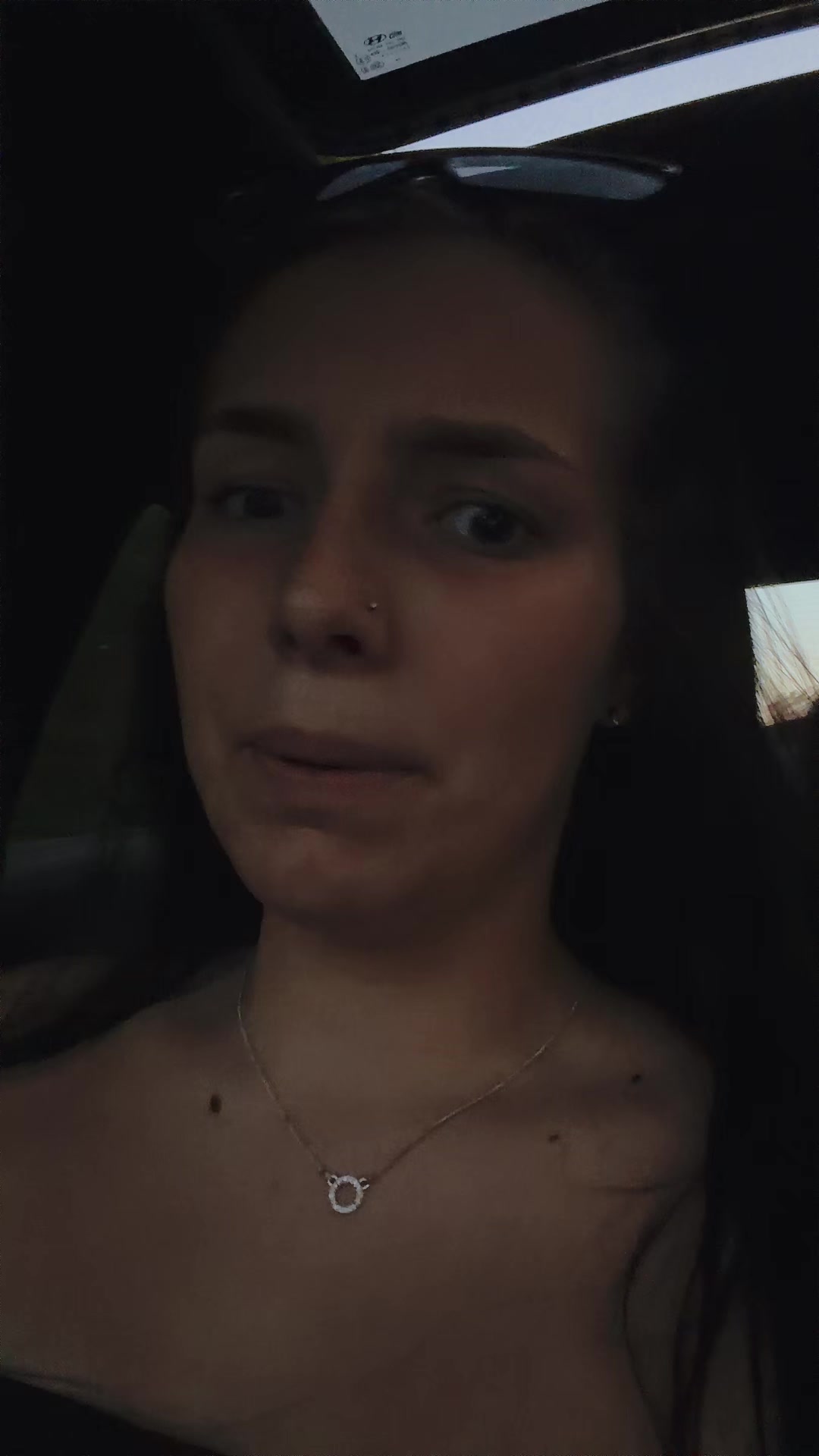@EmmaMidd2025💥🛡️