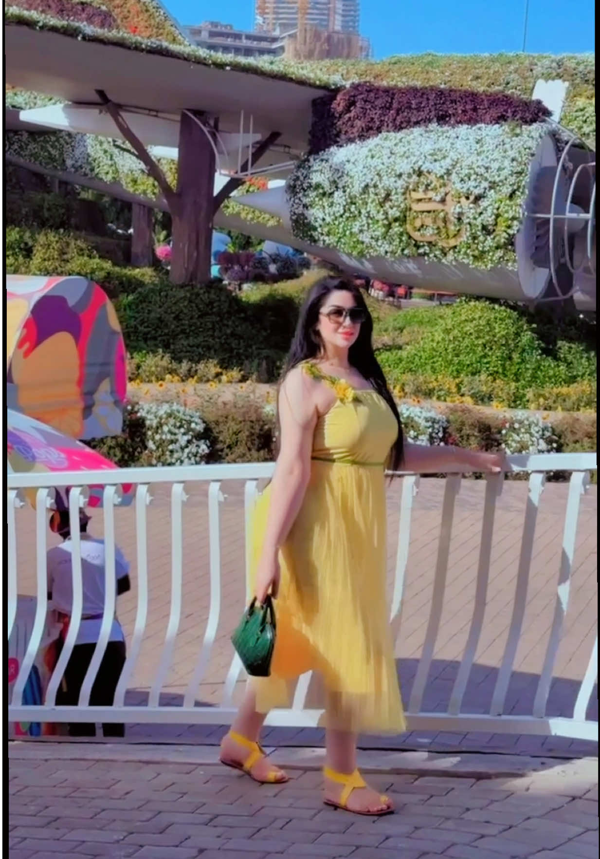 @سكينة 🇲🇦🎁