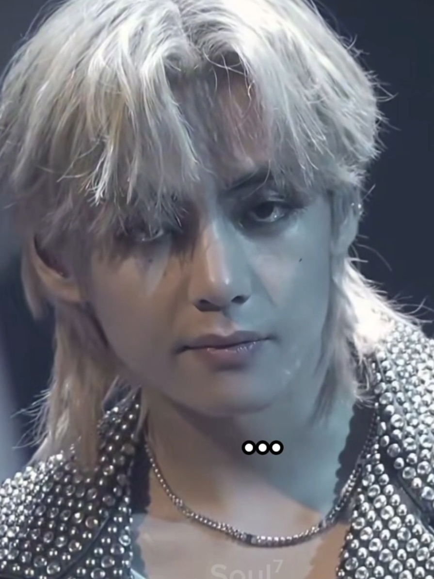 @Soul⁷