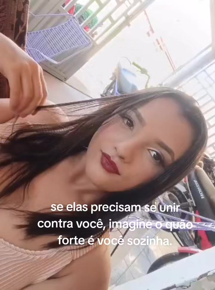 @M.F Santos🌪️🦋