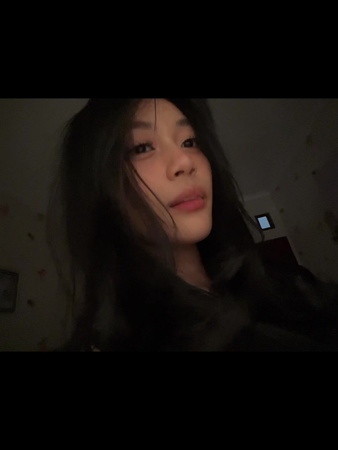 @onel