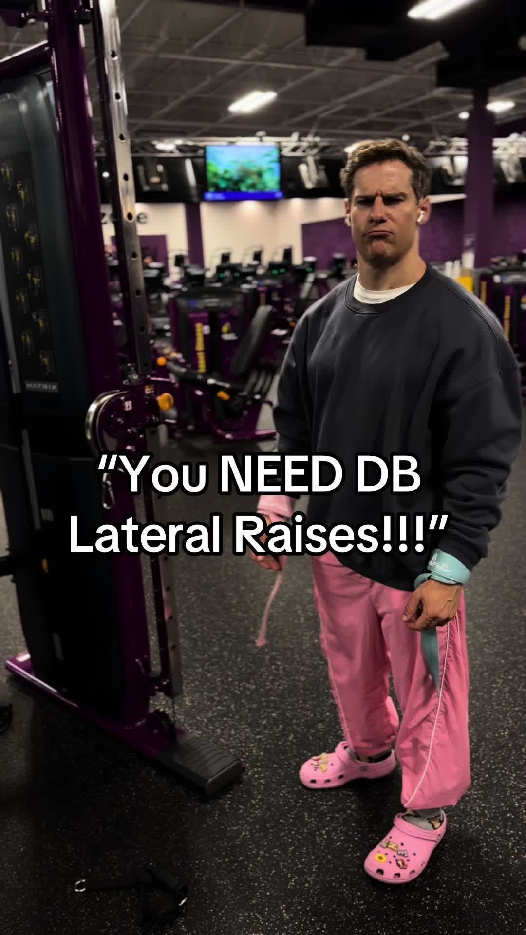 @TNF