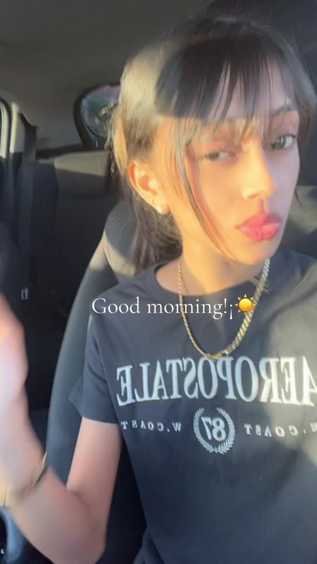 @𝘿𝙞𝙫𝙮𝙖•👑