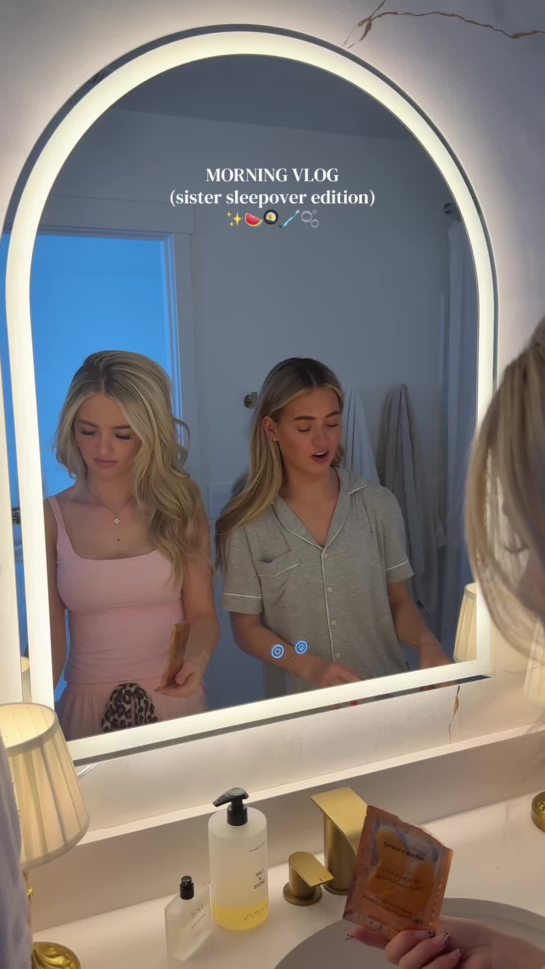 @samanthakayy21